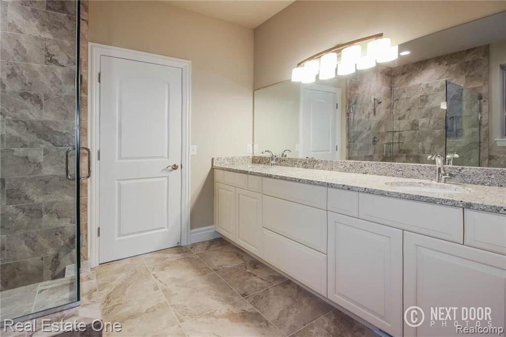 374 Verona Drive Rochester Hills, MI 48307 - Photo 27 of 34