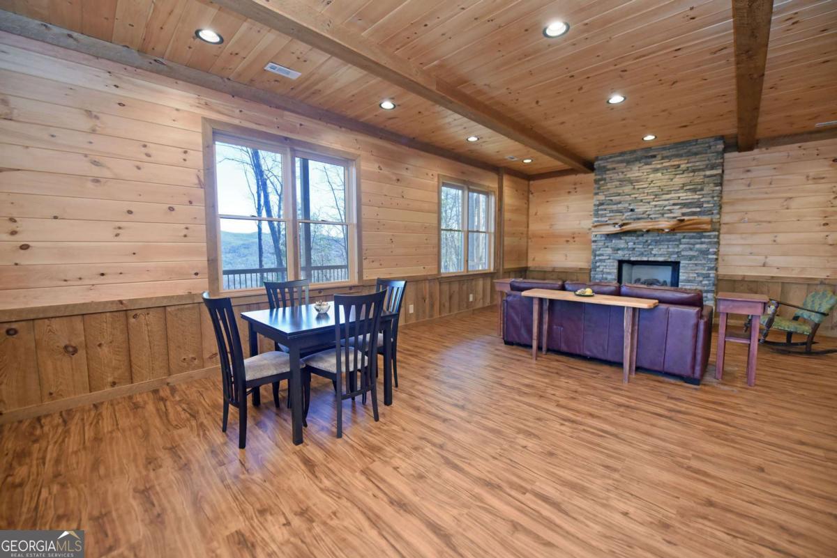 731 Native Trail Cherry Log, GA 30522 - Photo 42 of 55