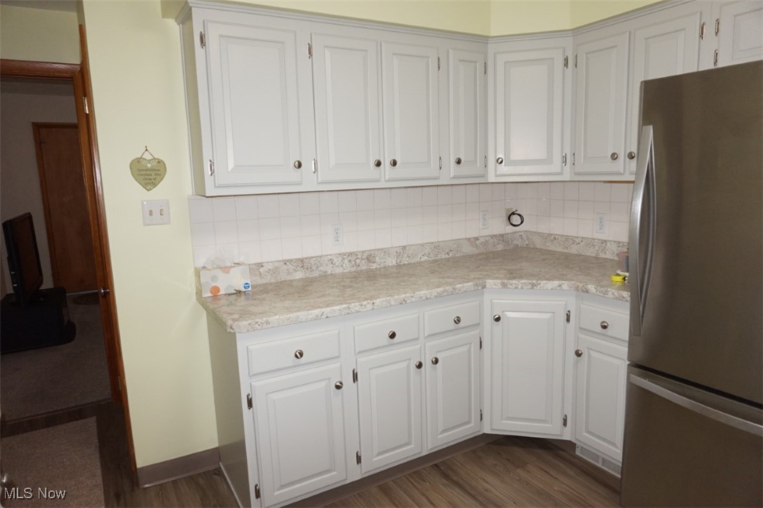 3089 Jaycox Road Avon, OH 44011 - Photo 21 of 30 Kitchen view 4