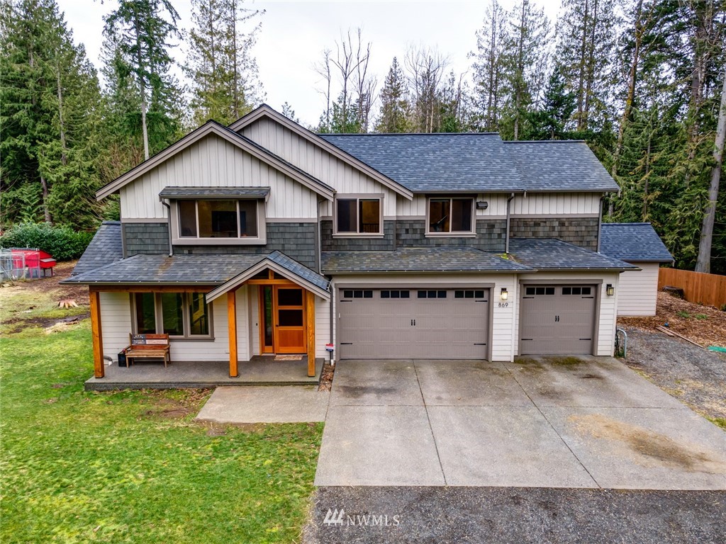 869 Bennett Road Bellingham, WA 98229 - Photo 2 of 35 Gallery Image 2