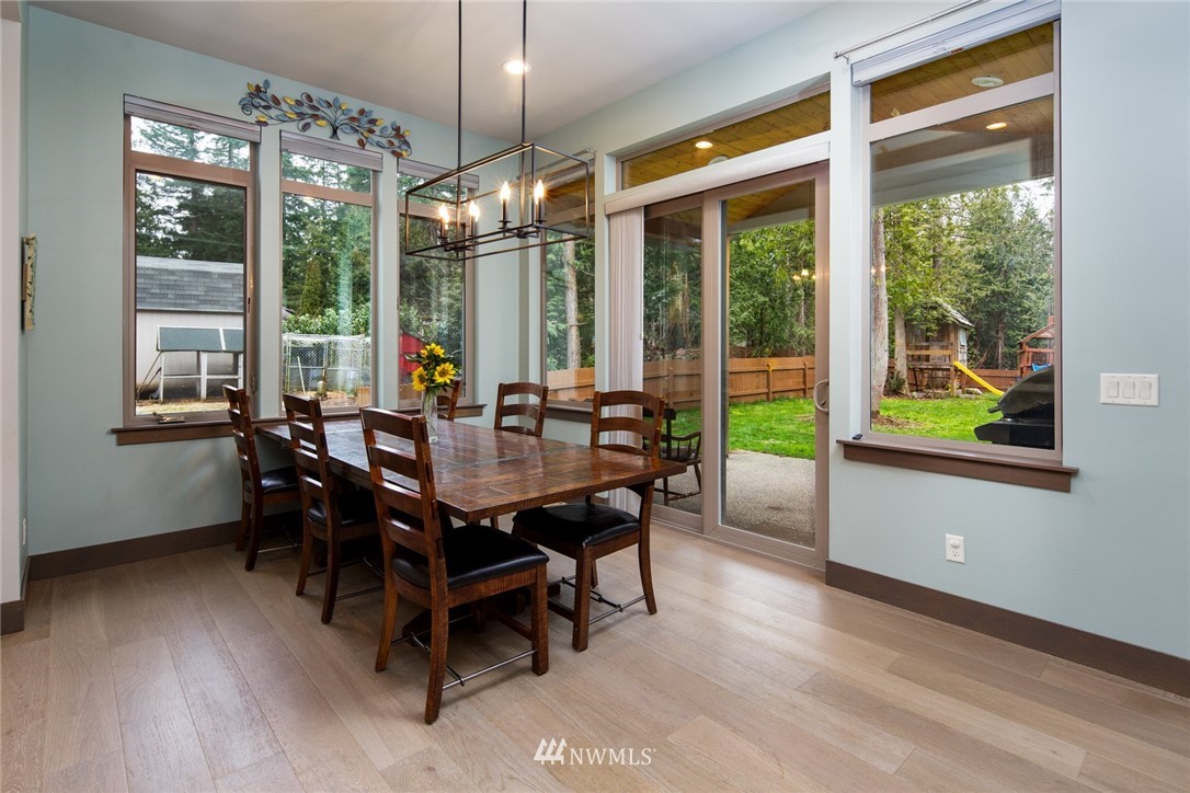 869 Bennett Road Bellingham, WA 98229 - Photo 12 of 35 Gallery Image 12