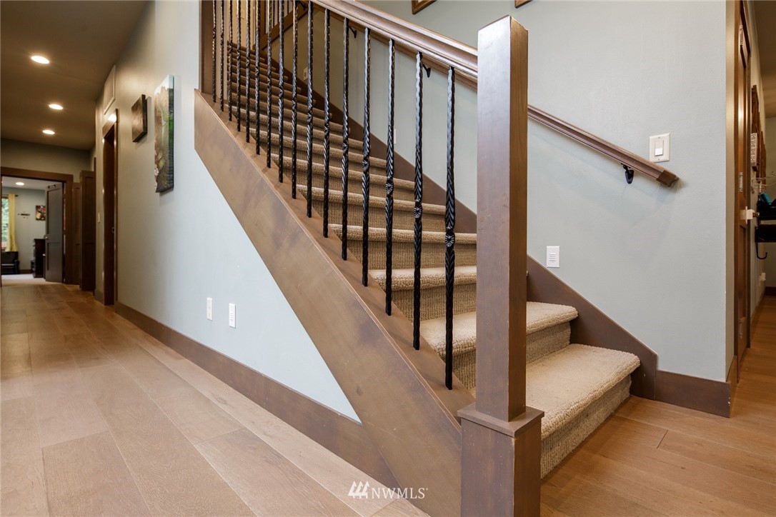 869 Bennett Road Bellingham, WA 98229 - Photo 15 of 35 Gallery Image 15