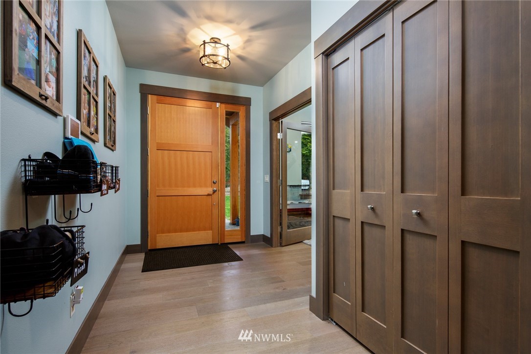 869 Bennett Road Bellingham, WA 98229 - Photo 16 of 35 Gallery Image 16