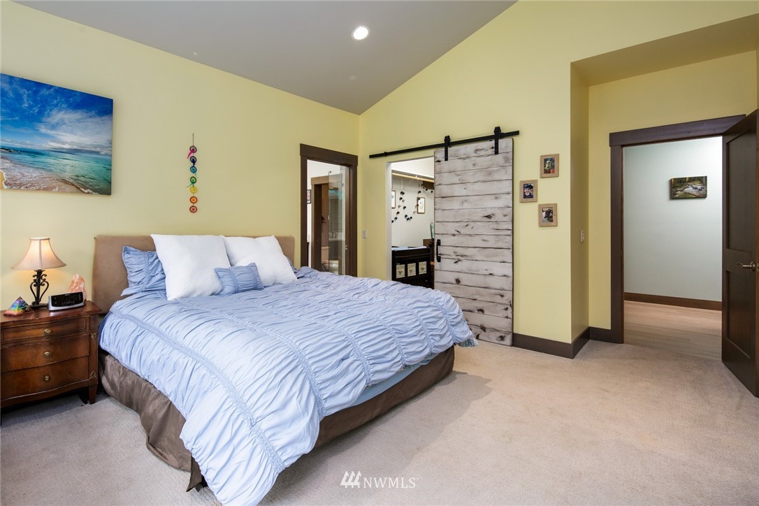 869 Bennett Road Bellingham, WA 98229 - Photo 18 of 35 Gallery Image 18