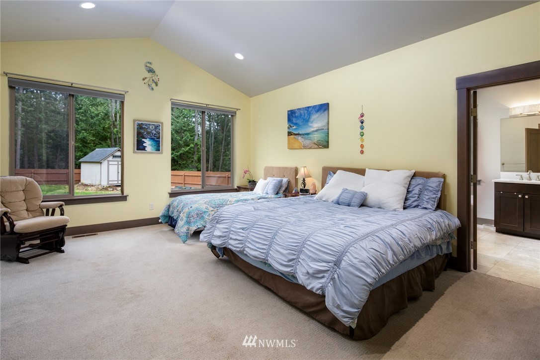869 Bennett Road Bellingham, WA 98229 - Photo 19 of 35 Gallery Image 19