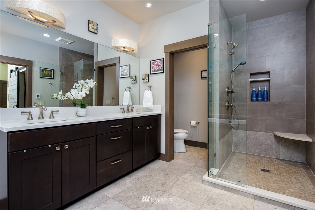 869 Bennett Road Bellingham, WA 98229 - Photo 20 of 35 Gallery Image 20