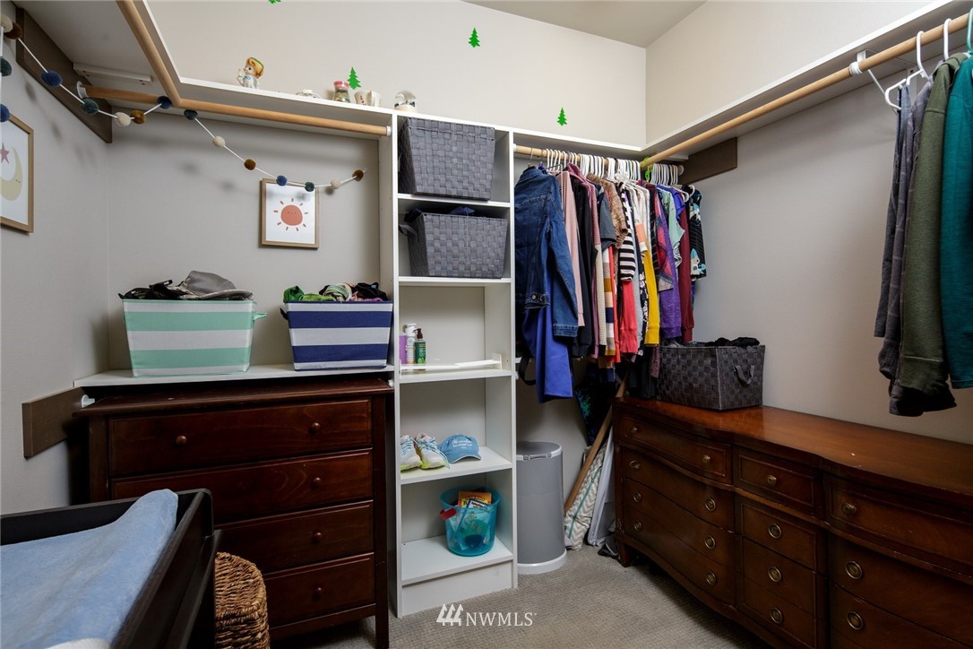 869 Bennett Road Bellingham, WA 98229 - Photo 22 of 35 Gallery Image 22