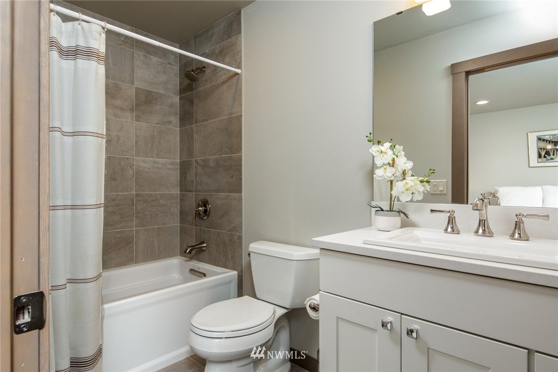 869 Bennett Road Bellingham, WA 98229 - Photo 24 of 35 Gallery Image 24