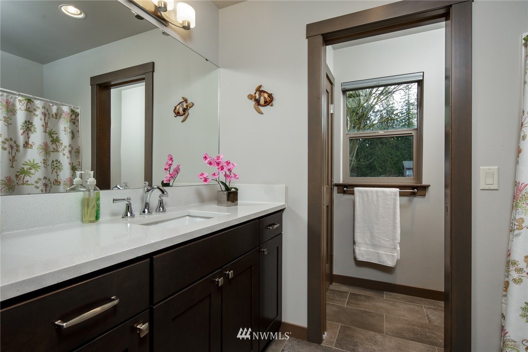 869 Bennett Road Bellingham, WA 98229 - Photo 29 of 35 Gallery Image 29