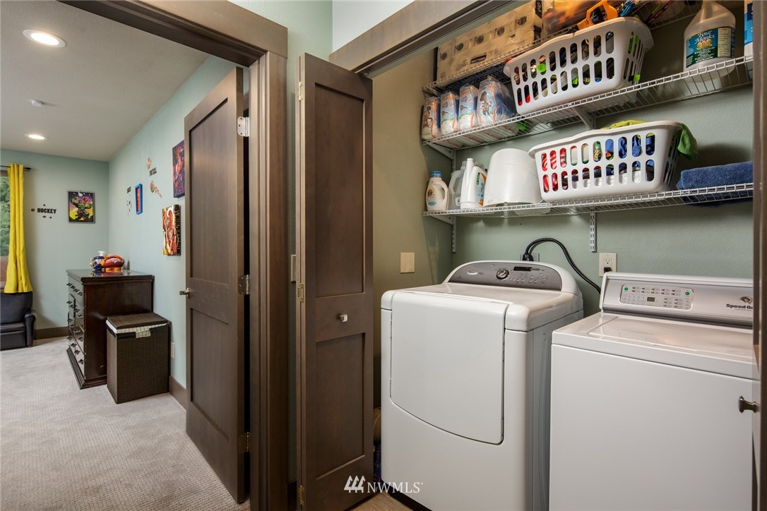 869 Bennett Road Bellingham, WA 98229 - Photo 33 of 35 Gallery Image 33