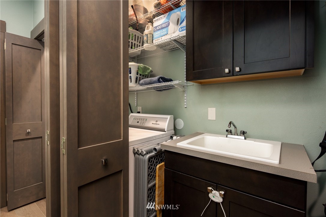869 Bennett Road Bellingham, WA 98229 - Photo 34 of 35 Gallery Image 34