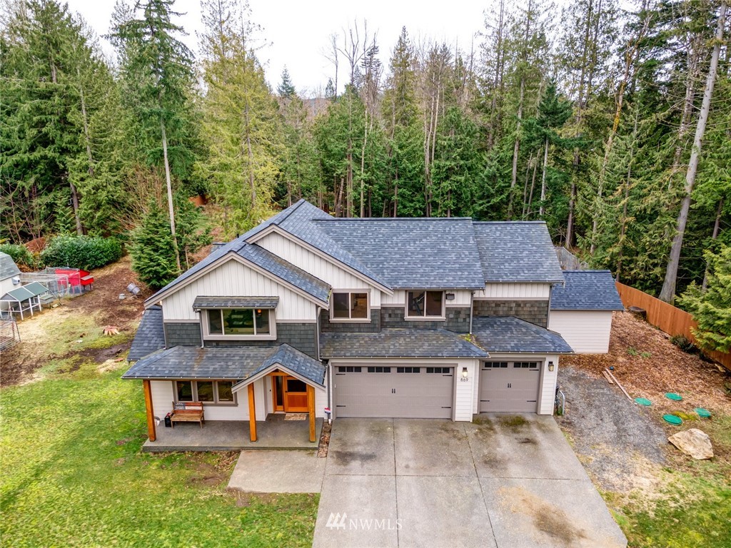 869 Bennett Road Bellingham, WA 98229 - Photo 35 of 35 Gallery Image 35