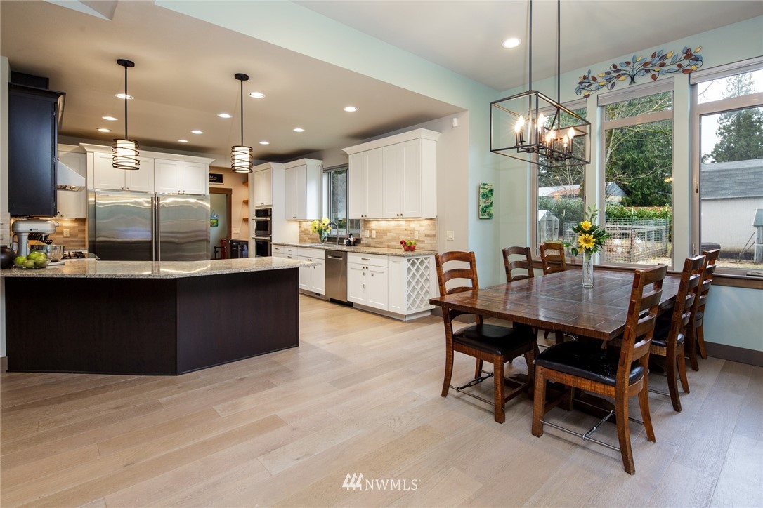 869 Bennett Road Bellingham, WA 98229 - Photo 7 of 35 Gallery Image 7