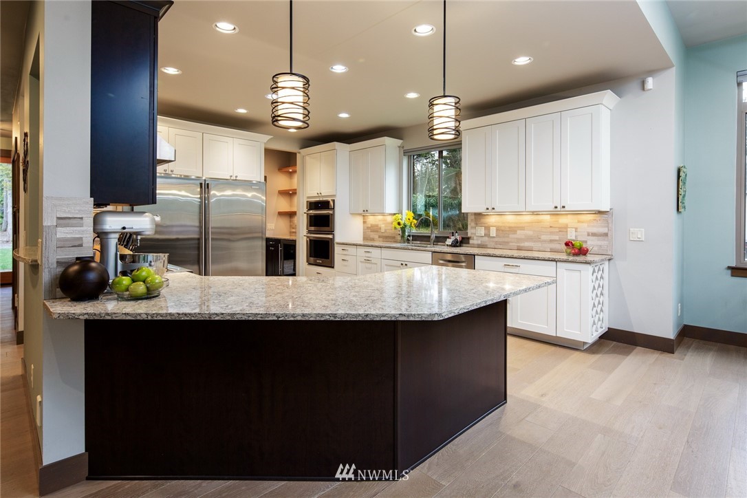 869 Bennett Road Bellingham, WA 98229 - Photo 8 of 35 Gallery Image 8