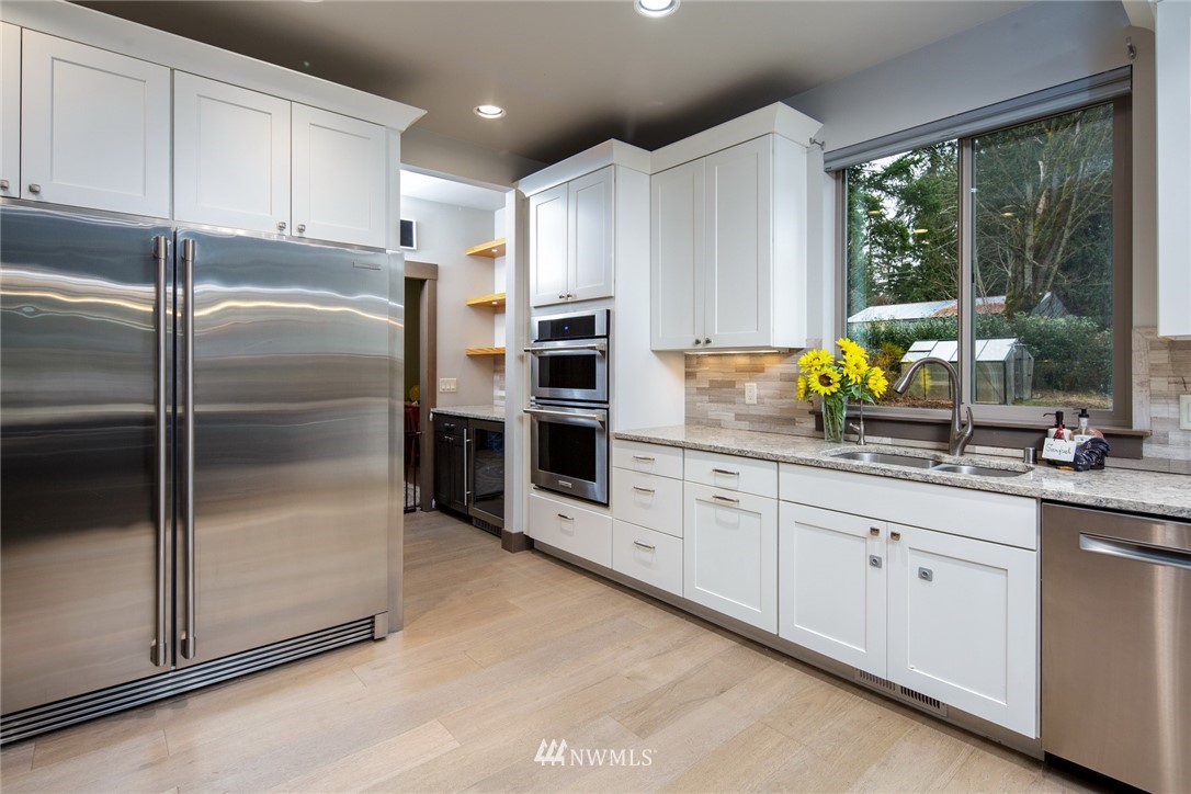 869 Bennett Road Bellingham, WA 98229 - Photo 10 of 35 Gallery Image 10
