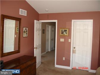 1404 Hillpoint Circle Sinking Spring, PA 19608 - Photo 5 of 12 Bedroom - Main