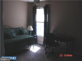 1404 Hillpoint Circle Sinking Spring, PA 19608 - Photo 8 of 12 Bedroom 2