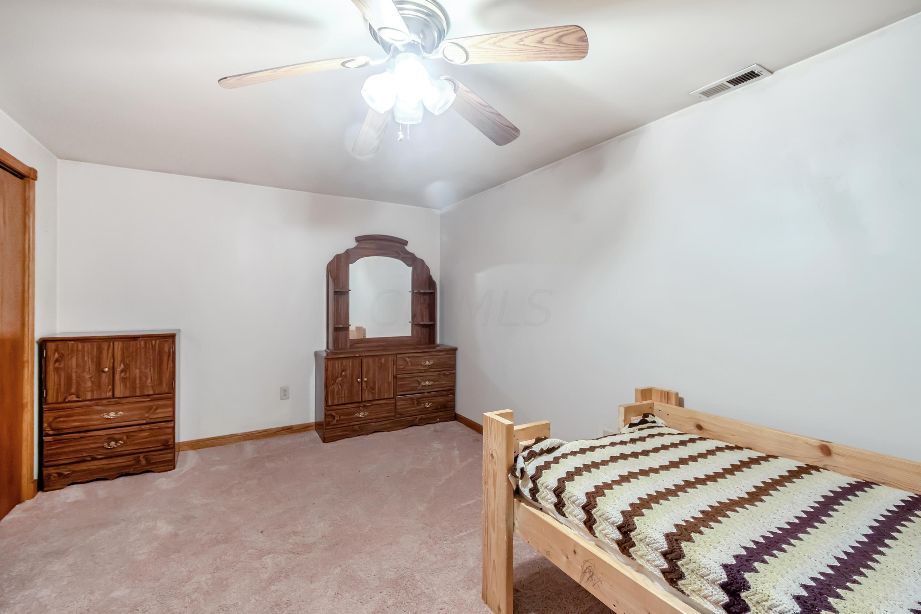 17830 Shady Lane Road Fredericktown, OH 43019 - Photo 42 of 62 F8_17830_Shady_040