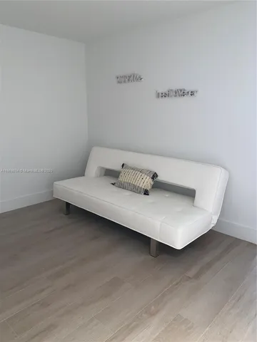 a close up of a table