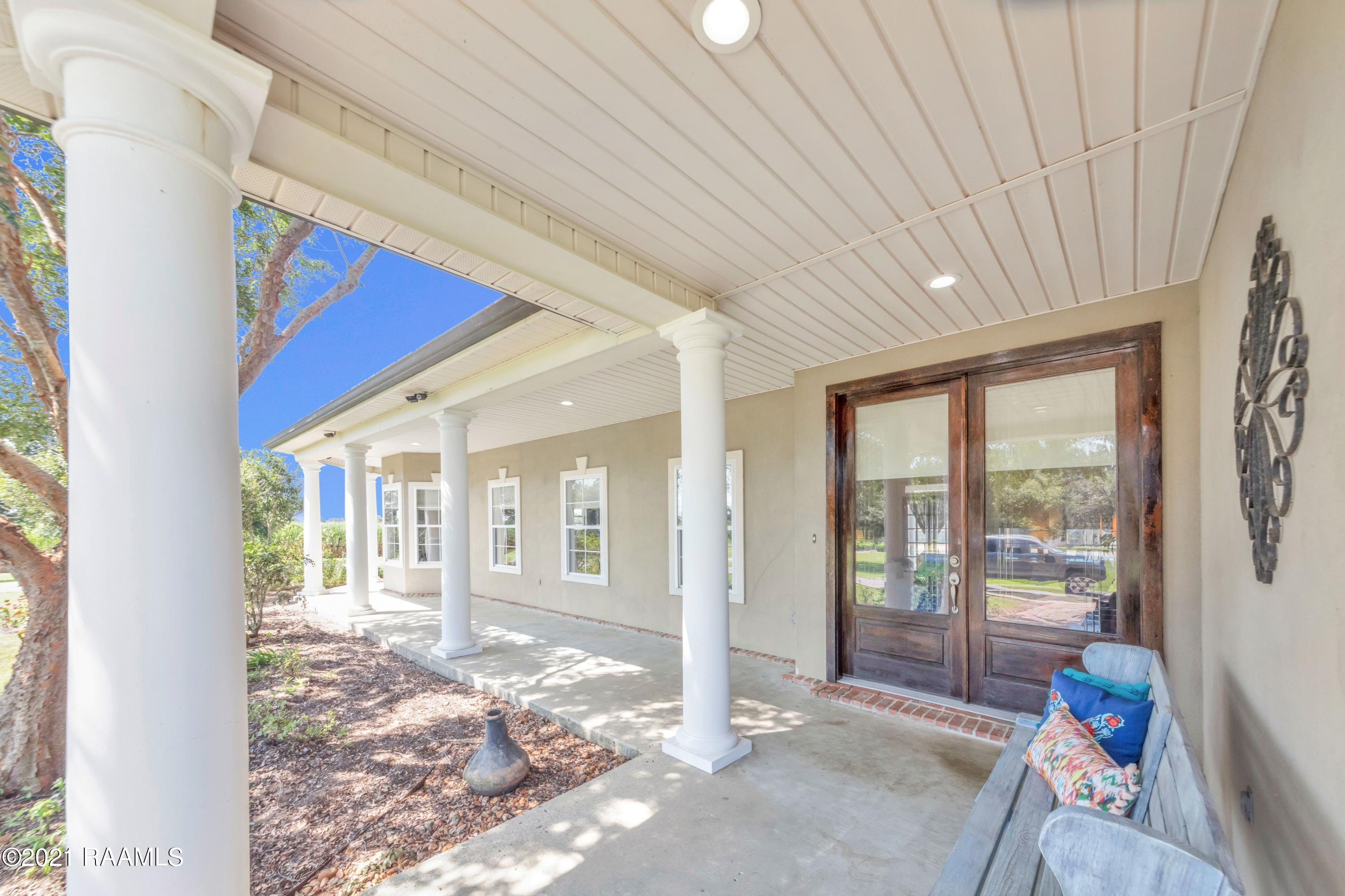 14716 Jude Road Erath, LA 70533 - Photo 3 of 50 Gallery Image 3