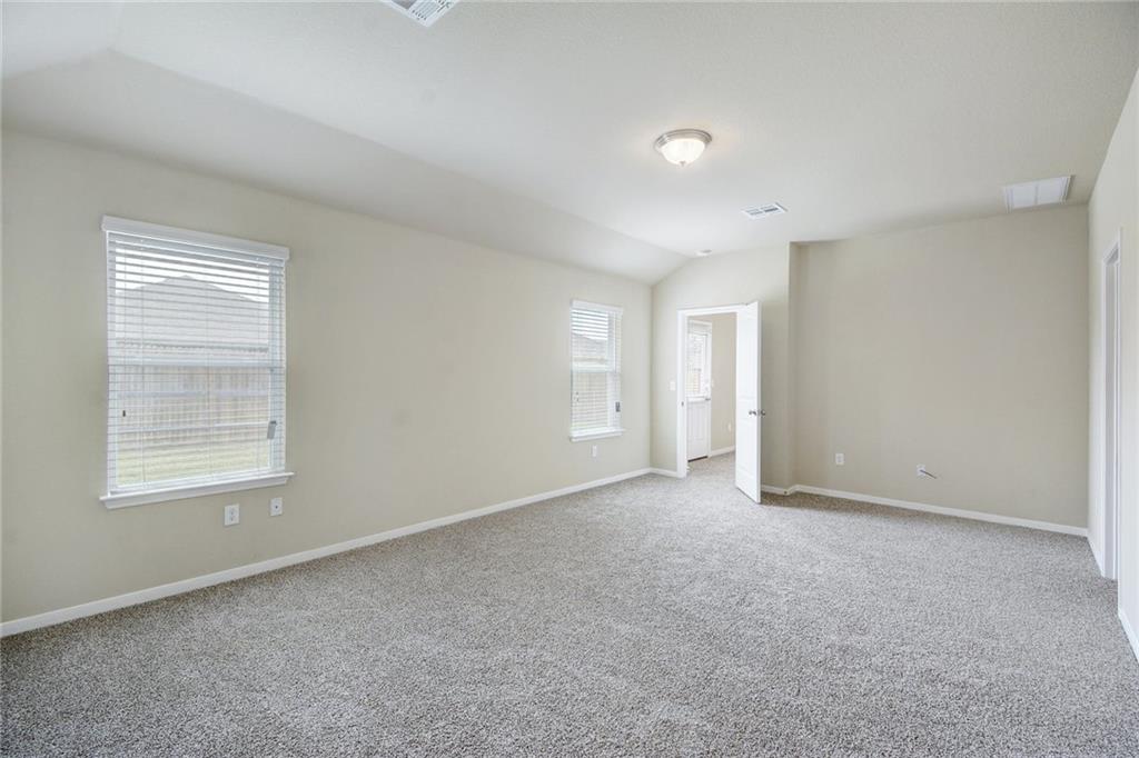 5817 Roderick Drive Austin, TX 78724 - Photo 16 of 30