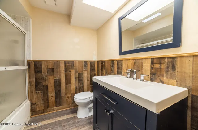 $89,900 | 2499 Country Club Drive, Unit D112, Titusville, FL 32780