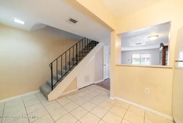 $89,900 | 2499 Country Club Drive, Unit D112, Titusville, FL 32780