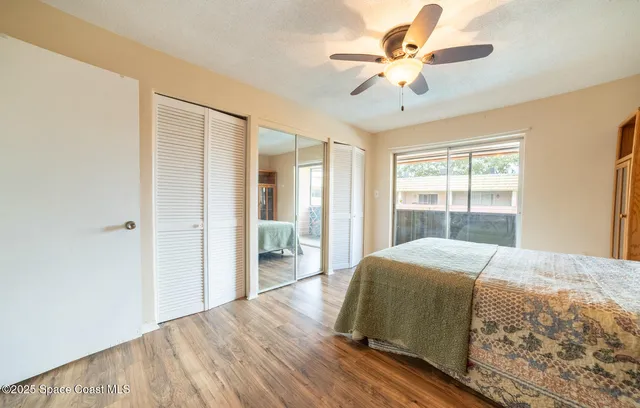 $89,900 | 2499 Country Club Drive, Unit D112, Titusville, FL 32780