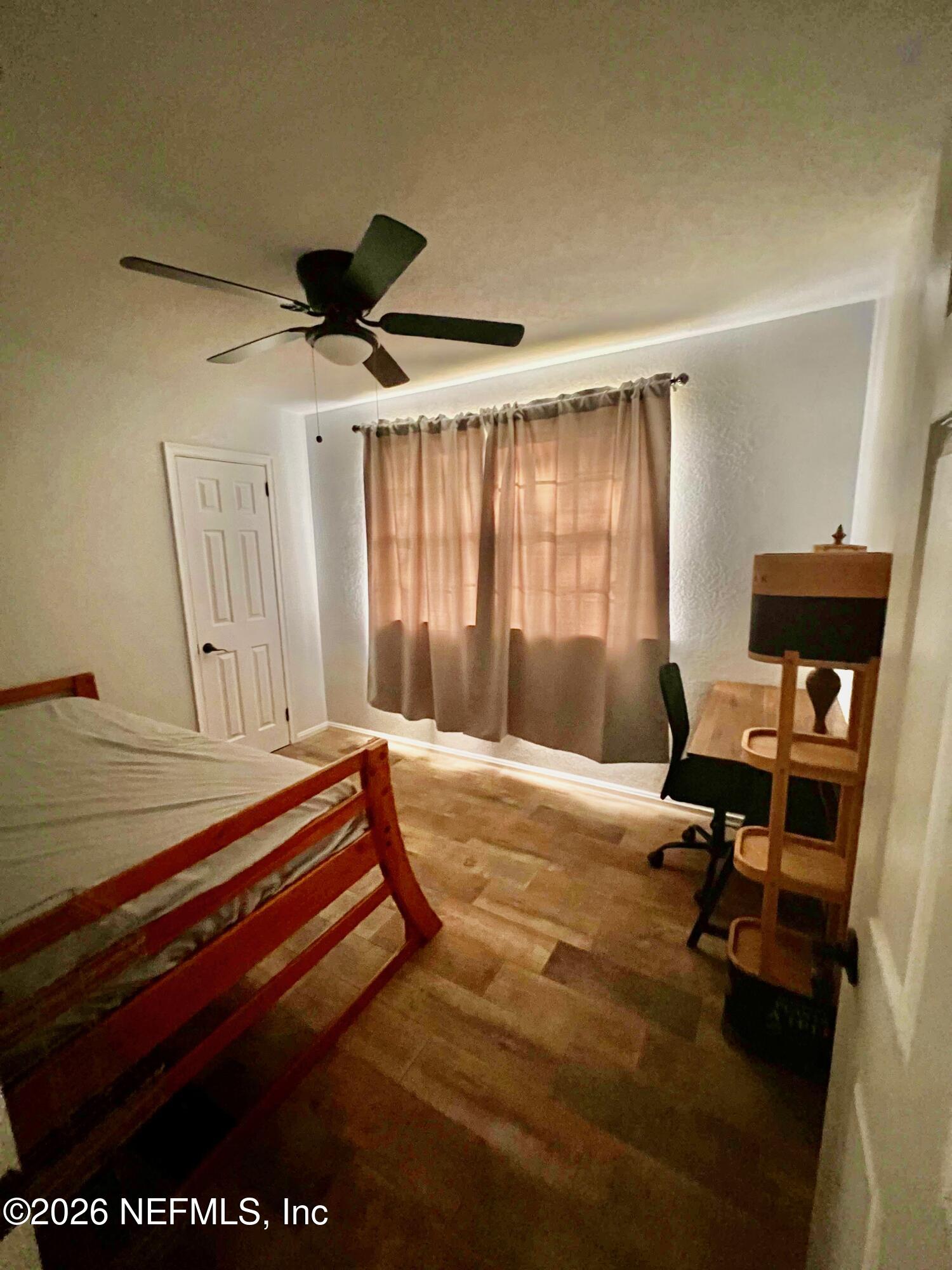 845 Ibis Road Jacksonville, FL 32216 - Photo 7 of 9 IMG_8073