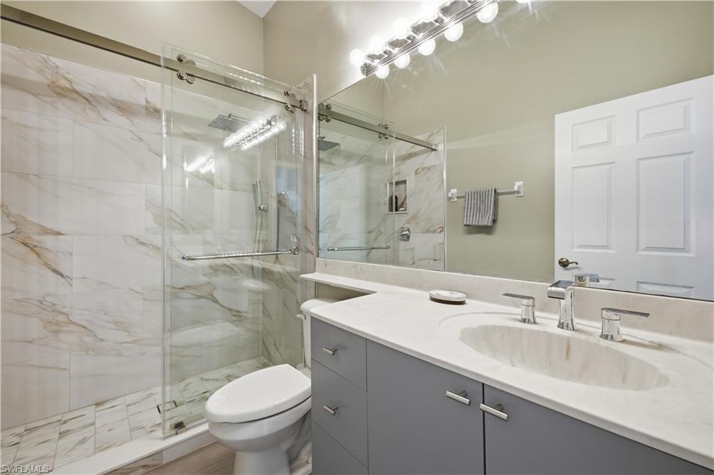 14560 Red Fox Run, Unit 502 Naples, FL 34110 - Photo 19 of 25