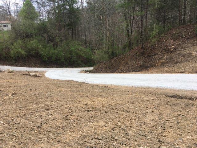 2347 Paint Rock Road Oneida, TN 37841 - Photo 1 of 21 paint rock 1