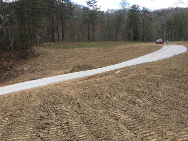 2347 Paint Rock Road Oneida, TN 37841 - Photo 2 of 21 paint rock 2