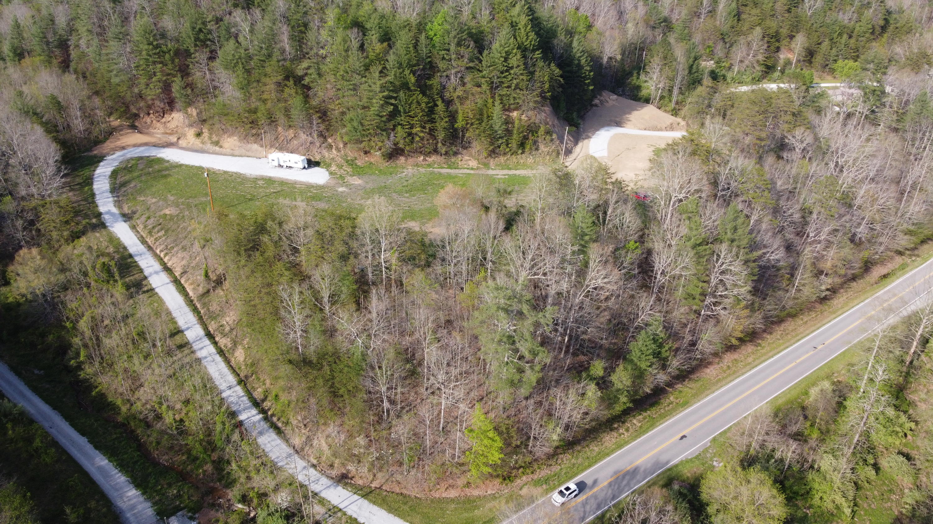 2347 Paint Rock Road Oneida, TN 37841 - Photo 13 of 21 DJI_0838