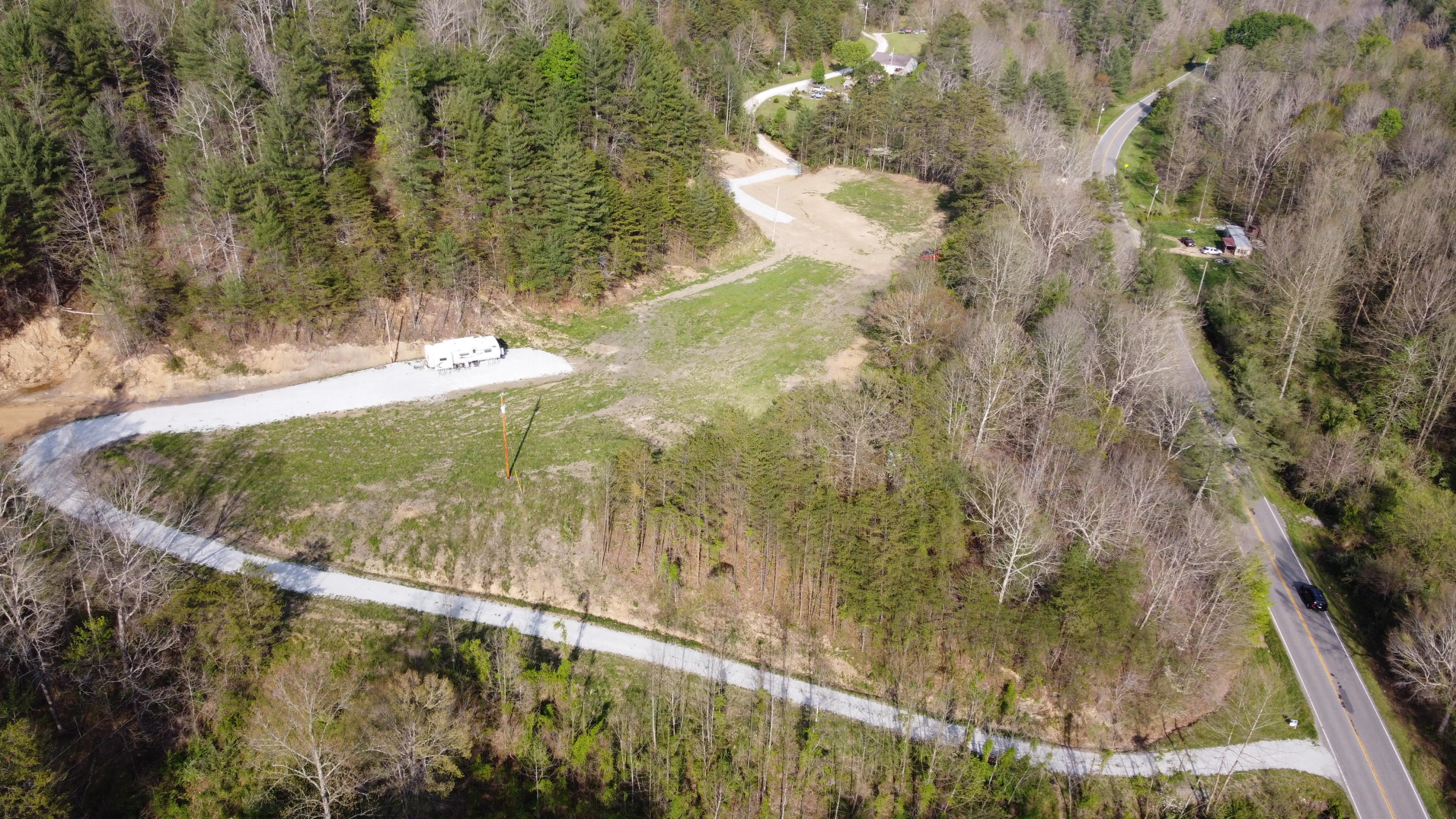 2347 Paint Rock Road Oneida, TN 37841 - Photo 14 of 21 DJI_0839