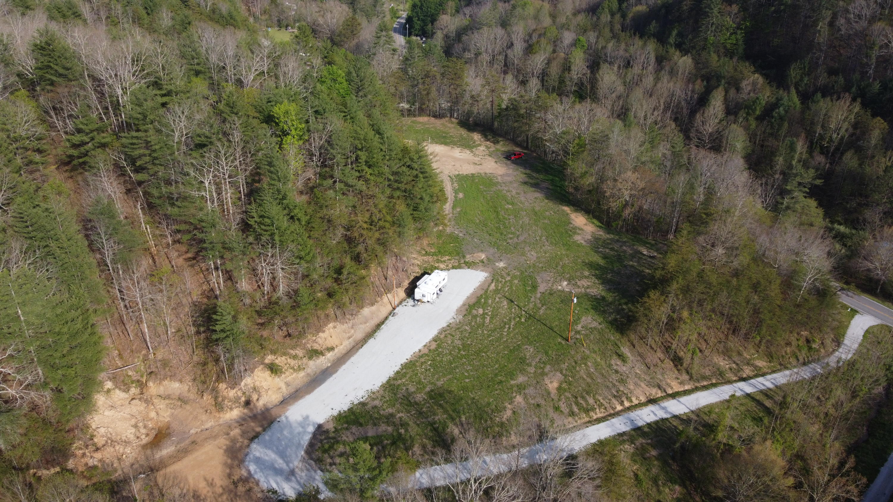 2347 Paint Rock Road Oneida, TN 37841 - Photo 15 of 21 DJI_0840