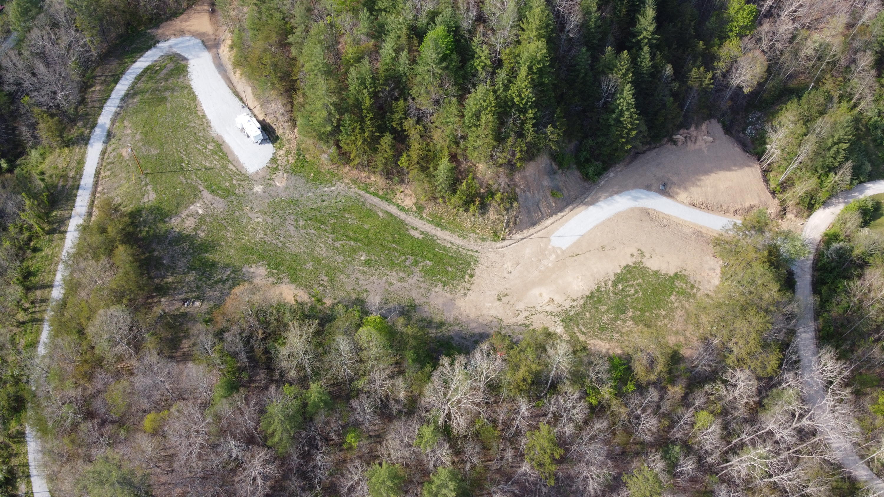 2347 Paint Rock Road Oneida, TN 37841 - Photo 18 of 21 DJI_0843