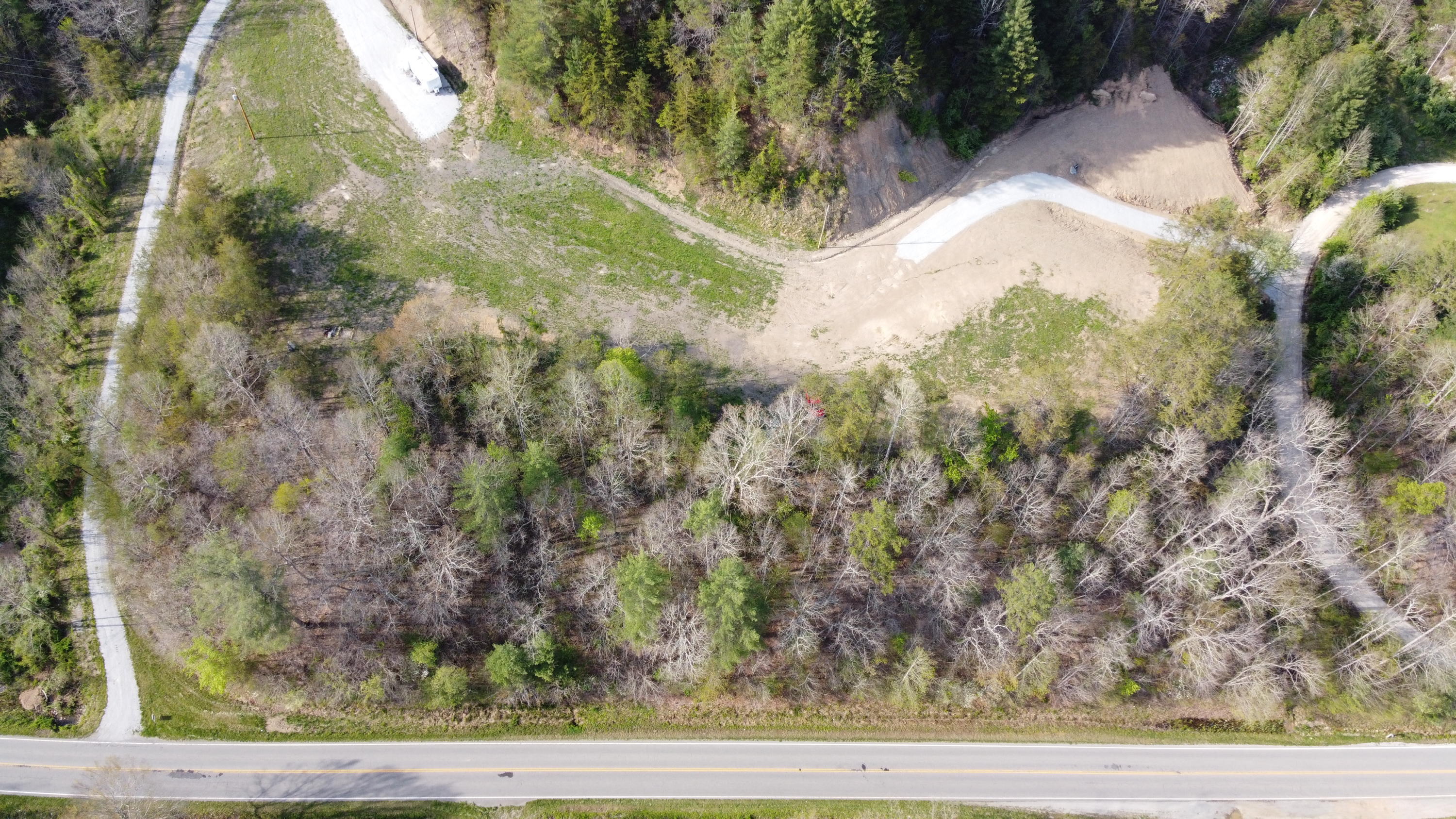 2347 Paint Rock Road Oneida, TN 37841 - Photo 19 of 21 DJI_0844