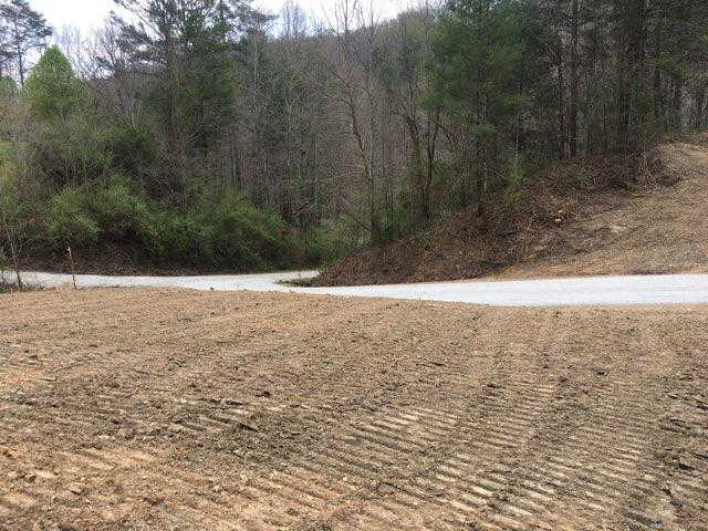 2347 Paint Rock Road Oneida, TN 37841 - Photo 3 of 21 paint rock 3