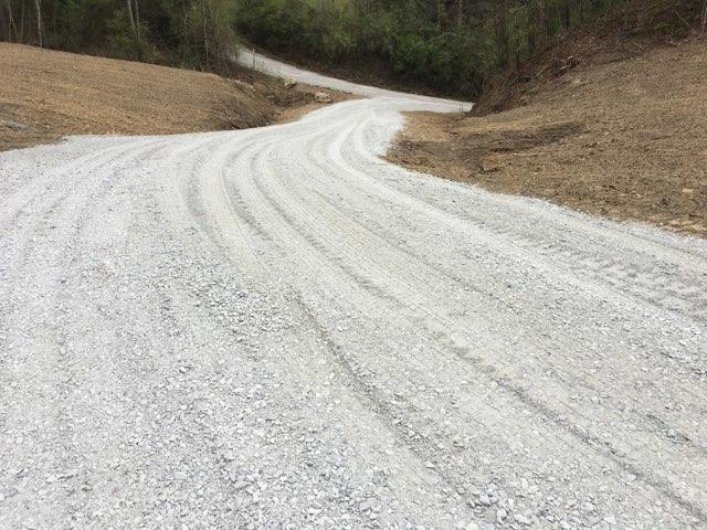 2347 Paint Rock Road Oneida, TN 37841 - Photo 5 of 21 paint rock 5