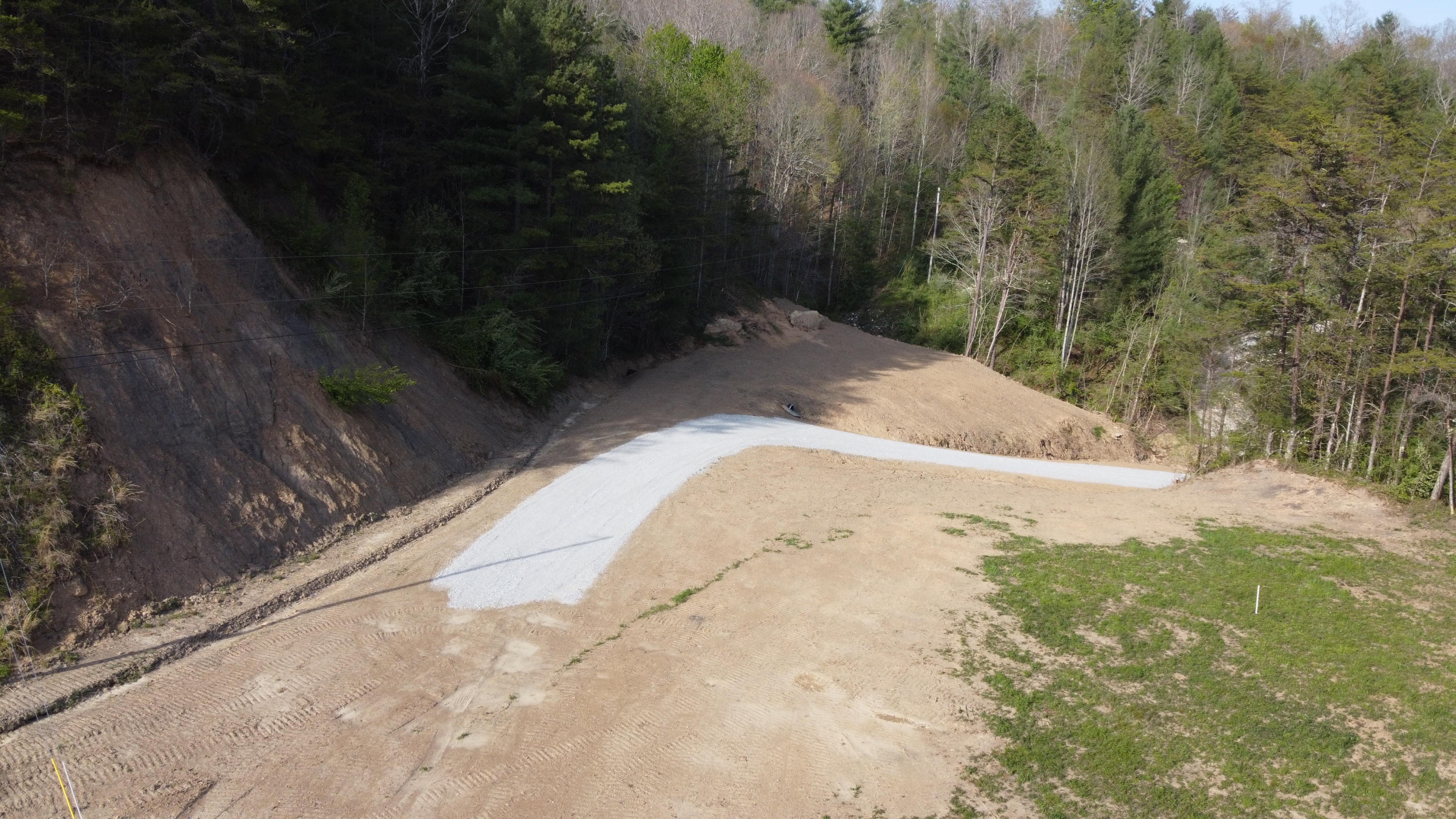 2347 Paint Rock Road Oneida, TN 37841 - Photo 10 of 21 DJI_0835