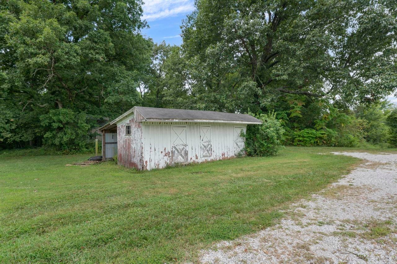 3149 Highland Lick Road Russellville, KY 42276 - Photo 16 of 23 Gallery Image 16