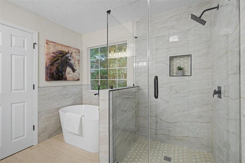 590 South Alexander Creek Road Newnan, GA 30263 - Photo 23 of 52 Gallery Image 23