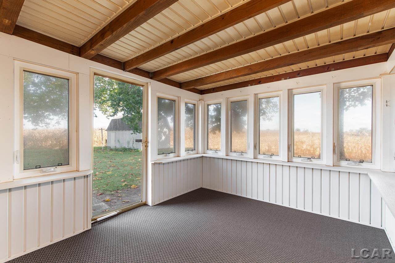 5798 Palmyra Road Palmyra, MI 49268 - Photo 26 of 42 Gallery Image 26