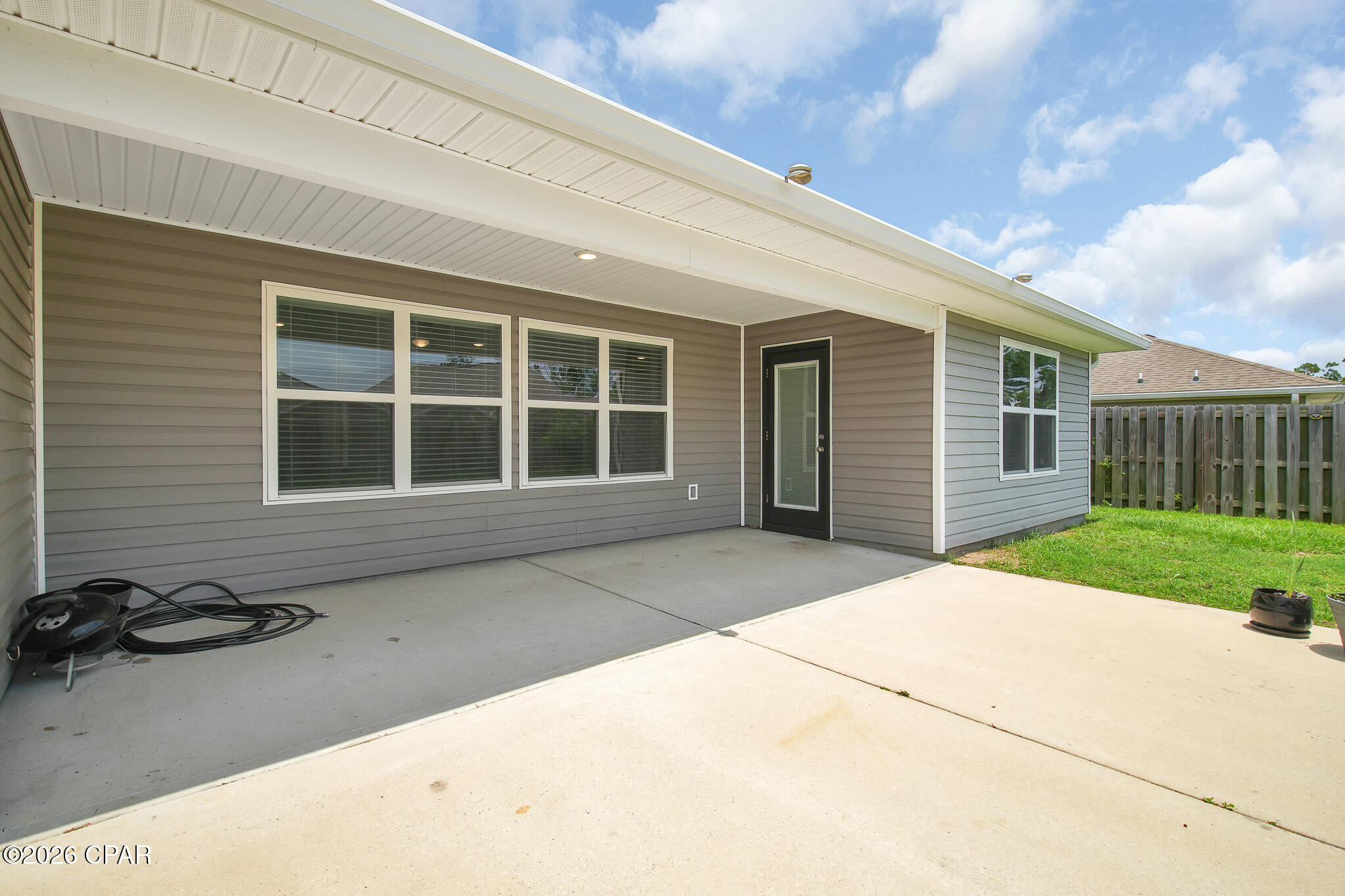 3953 Alva Thomas Road Panama City, FL 32404 - Photo 44 of 55