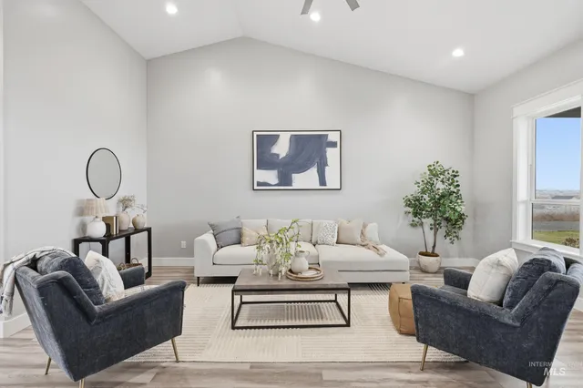 $1,199,995 | 9264 Basin Kid Court, Middleton, ID 83644