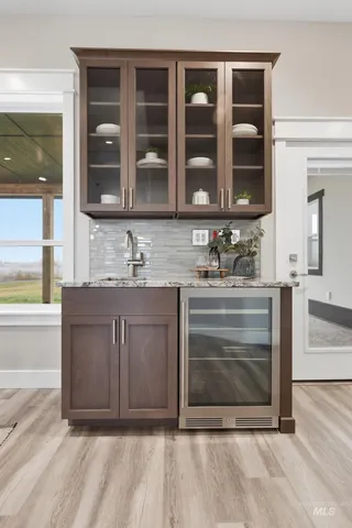 $1,199,995 | 9264 Basin Kid Court, Middleton, ID 83644