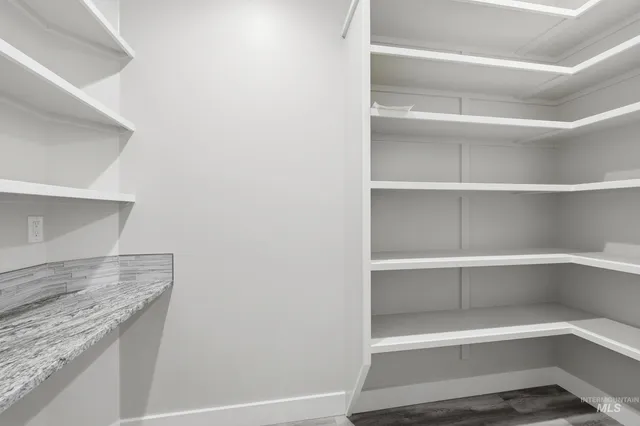 $1,199,995 | 9264 Basin Kid Court, Middleton, ID 83644