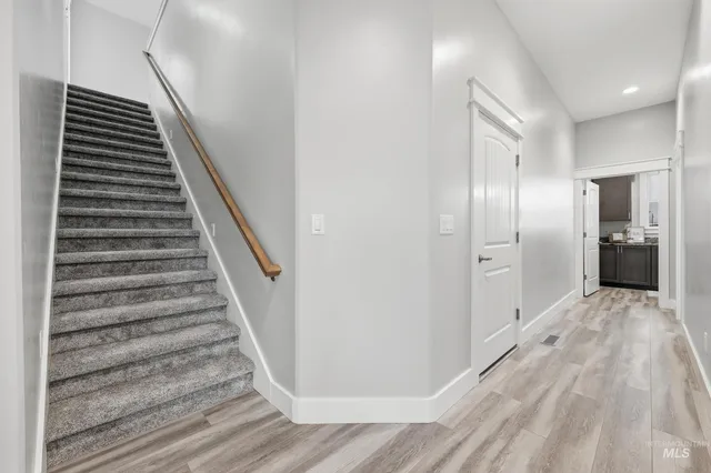 $1,199,995 | 9264 Basin Kid Court, Middleton, ID 83644