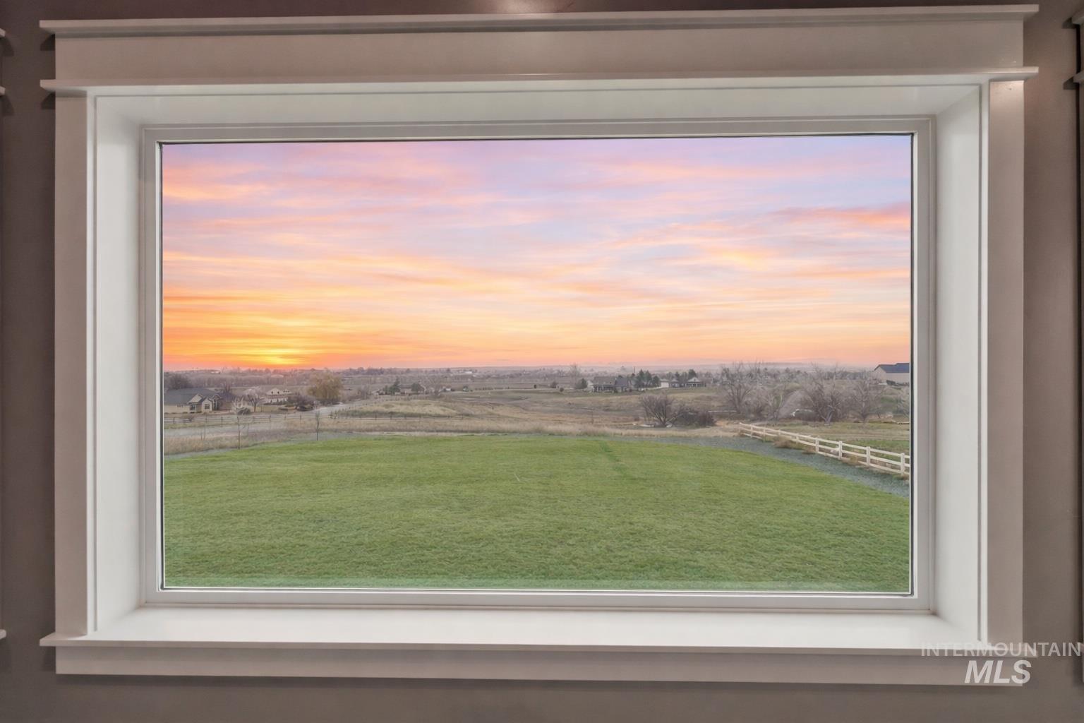 9264 Basin Kid Court Middleton, ID 83644 - Photo 3 of 50 Detailed view