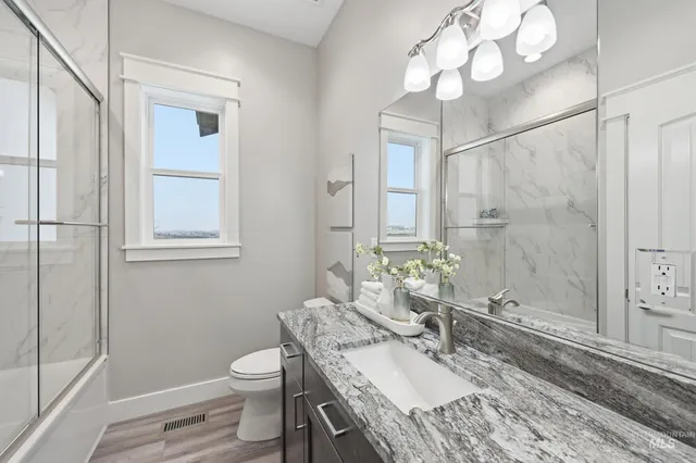 $1,199,995 | 9264 Basin Kid Court, Middleton, ID 83644